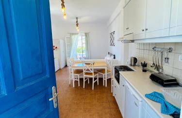 Hermes Apartments - Foto 3