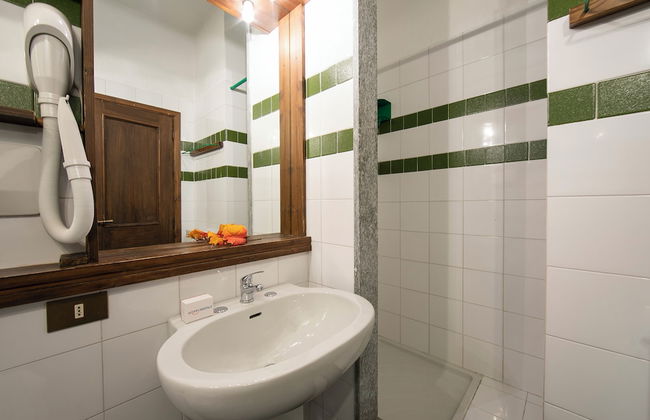 Grange Hike & Ski - 19C Sestriere - Foto 7