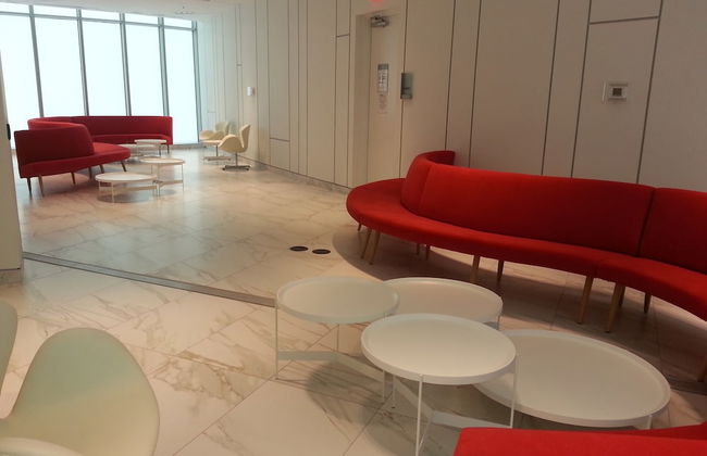 TO Stays - York and Lakeshore - Foto 71