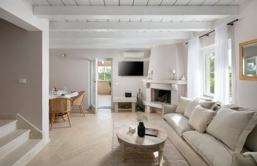 Residence Pietre d'Istria - Foto 30