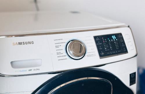 A Casa Elena - Modern Family home in Praia da Luz - Foto 17