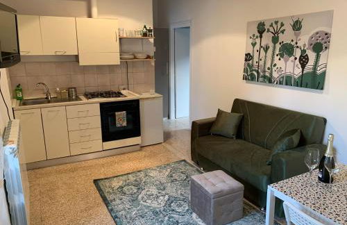 La Bracceschina Appartamenti - Photo 35