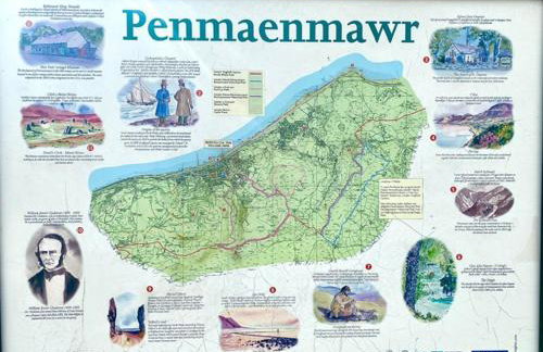 Lovely New 2 Bedroom Condo with Stunning Seaviews - Foto 38