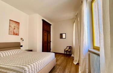 Takámüsica- appartamenti - Foto 7