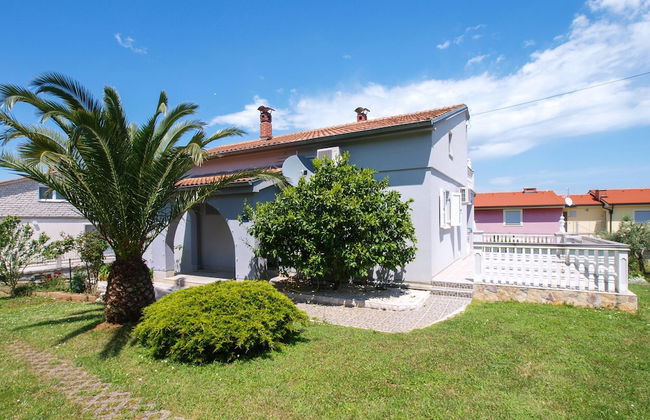 Apartment 692 - Foto 31