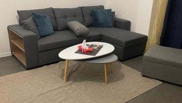 Jana holiday - Foto 3