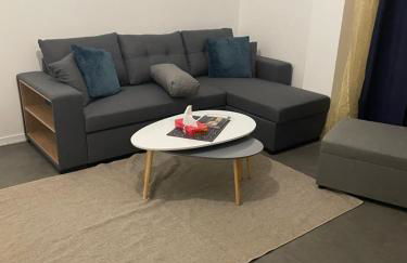 Jana holiday - Foto 3