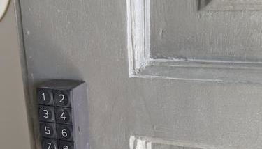 Petite Bulle - Foto 5