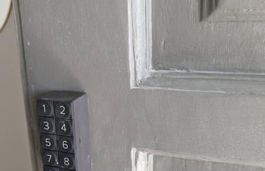 Petite Bulle - Foto 5