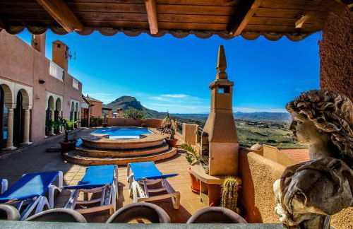 Casa Disa - Photo 24