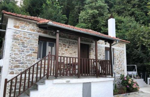 Infinity Guest House - Foto 3