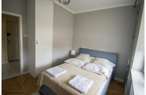 Color 24 Apartament III - Foto 33