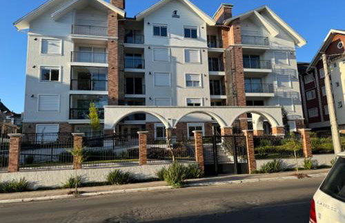 Morada real 303 - Foto 12