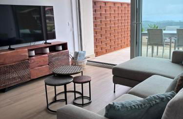 El Balcón de Oyambre - Vistas al mar y montaña - Photo 42