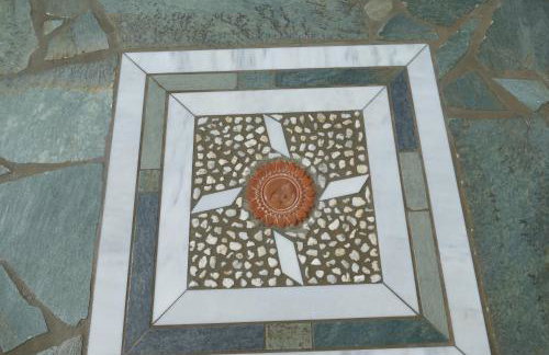 Villa Gabriela - Foto 46