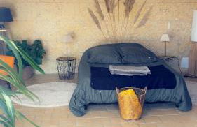 "Ninho de Amor" troglodyte unique - Foto 30