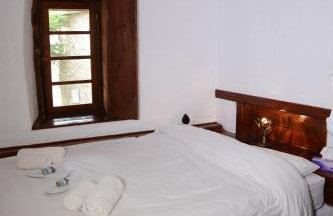 Villa Katerinas - Photo 19