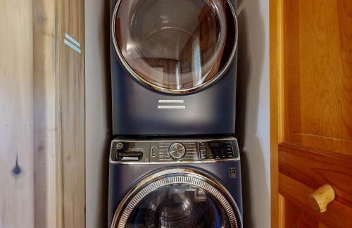 Jim's Hideaway - Foto 11