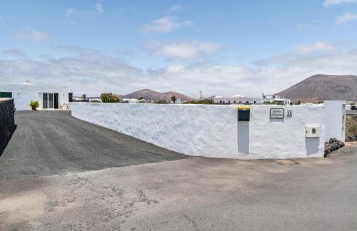 Casa Majina - Foto 22