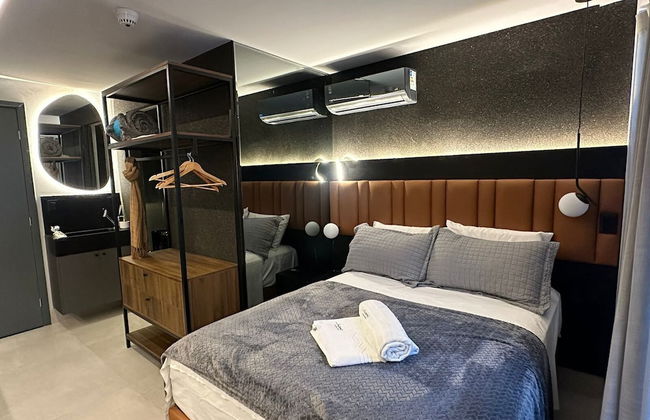 Get By Side - Foto 77