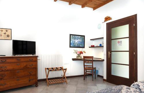 Agriturismo Cascina Scanna - Foto 67