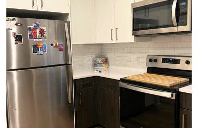 The Hayward Haven - Foto 6