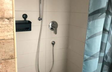 Charmantes Fachwerkhaus in der Innenstadt - Foto 17