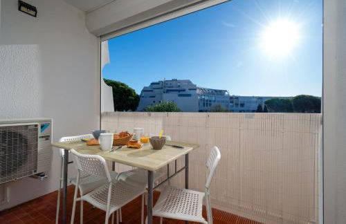 La Fregate N115 ST4 - Foto 9