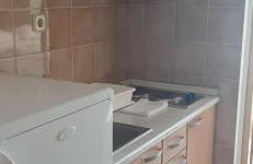 Apartmani Nikoletić - Photo 22