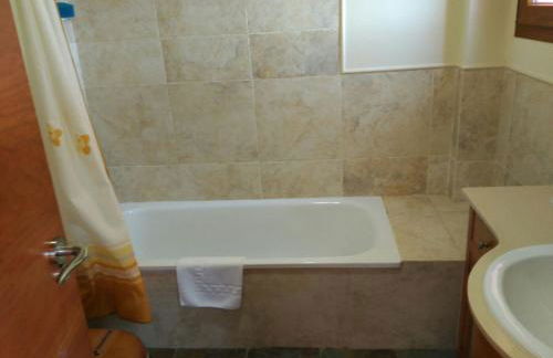 El Rincon del Golf III - Isla Canela Golf GRHIII112P122 - Photo 51