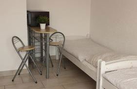 Workers-Sleep-Station - Foto 21