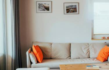 Kolory Mazur - Foto 79