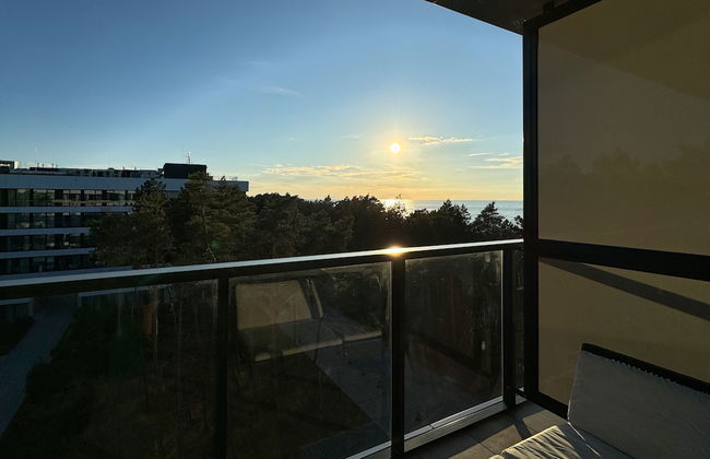 RentPlanet - Shellter - Foto 68