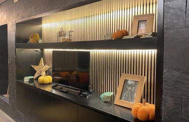 Aparthotel Siente Boí & Spa - Photo 12