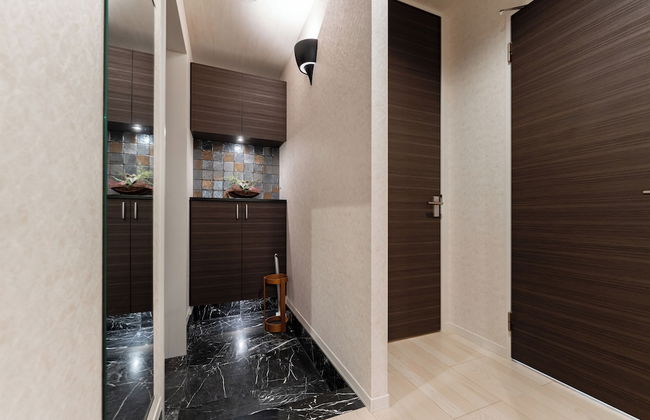 Rivre Housai - Photo 13