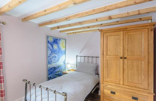 Gables Cottage - Foto 8