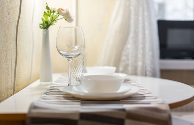 GoodAps Nikolaeva - Foto 11