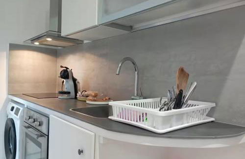 Dimora Iosto - Foto 14