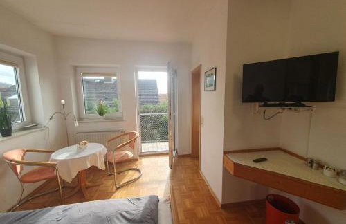 ABM Apartment 26 - Photo 11