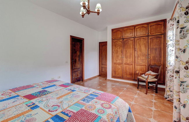 Beautiful Arianny House With Pool - Foto 4