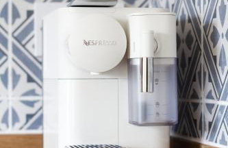 Tilly's Cottage - Foto 22