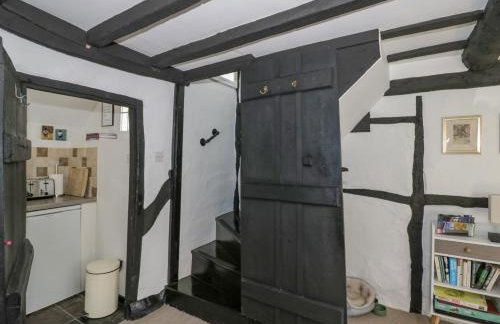 Bluebell Cottage - Photo 8
