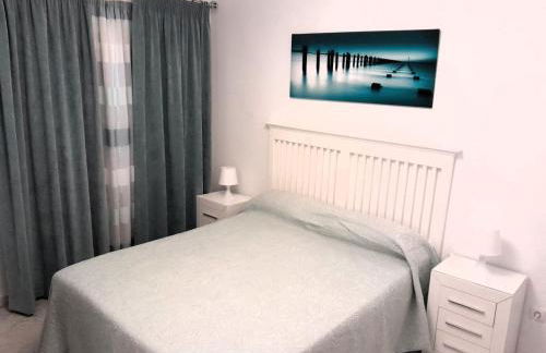 Plaza San Fernando - Foto 17