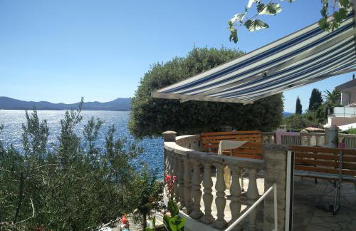 Apartments Mediteraneo - Foto 25