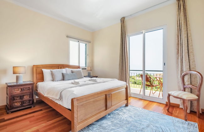 Casa D Agostinha by Homie - Foto 27