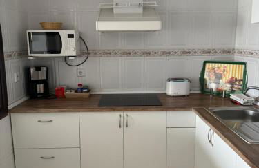 Flor de Famara - Foto 14