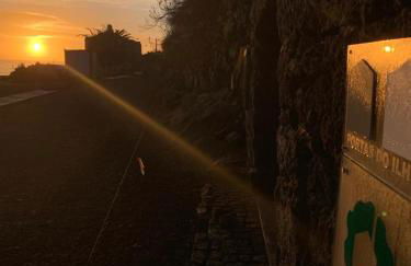 Portas do Ilhéu - Foto 40