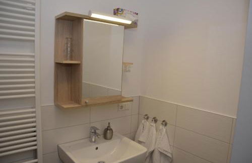 Spreewaldpension Hahn - Foto 14