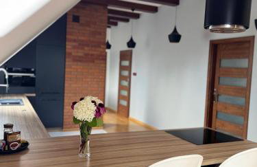 Cud i Miód Janowiec - Foto 3