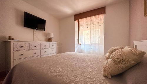 La Casetta di Giorgia - Foto 4